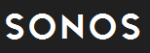Sonos discount codes