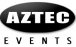 Aztec Events discount codes