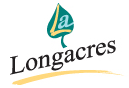 Longacres Garden Centre discount codes