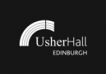 Usher Hall discount codes