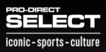 Pro-Direct Select discount codes