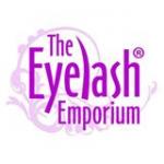 The Eyelash Emporium discount codes