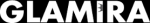 Glamira discount codes