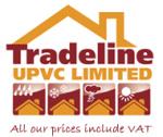 TradeLine UPVC discount codes