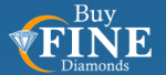 Buy Fine Diamonds discount codes