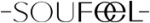 SOUFEEL discount codes