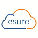 Esure discount codes
