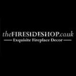 The Fireside Shop discount codes