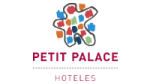 Petit Palace discount codes