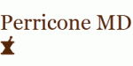 Perricone MD discount codes