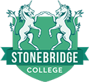 Stonebridge Colleges discount codes