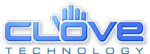 Clove discount codes