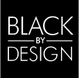 Black By Design discount codes