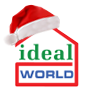 Ideal World discount codes