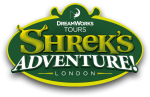 Shrek's Adventure discount codes