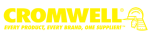 Cromwell discount codes