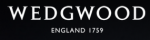 Wedgwood UK discount codes