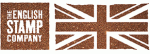 The English Stamp Company discount codes