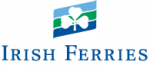 Irish Ferries discount codes