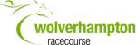 Wolverhampton Racecourse discount codes