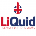 One Pound E-Liquid discount codes