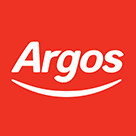 Argos Ireland discount codes