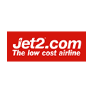 Jet2 discount codes