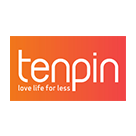 Tenpin discount codes