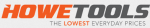 Howe Tools discount codes