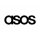 ASOS Voucher discount codes