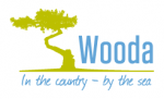 Wooda Farm discount codes
