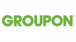 Groupon UK discount codes