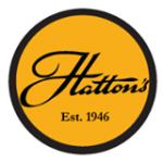 Hattons discount codes