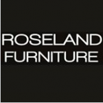 Roseland Furniture discount codes