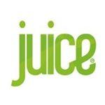 juice.co.uk discount codes