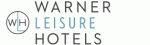Warner Leisure Hotels discount codes