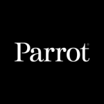 Parrot Store discount codes
