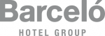 Barceló Hotel Group discount codes