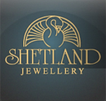 Shetland Jewellery discount codes