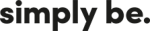 Simply Be discount codes