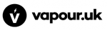 Vapour.UK discount codes