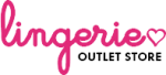 Lingerie Outlet Store discount codes