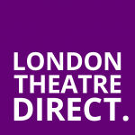 London Theatre Direct discount codes