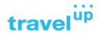 TravelUp discount codes