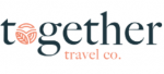 Together Travel Co. discount codes