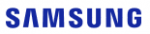 Samsung UK discount codes
