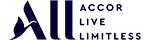 ALL - Accor Live Limitless UK discount codes