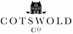 The Cotswold Company discount codes
