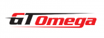 GT Omega Racing discount codes