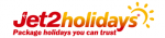Jet2 Holidays discount codes